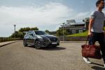 Mazda CX-3 2018 года (WW)